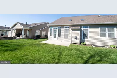 6210 Rivendale Court, Mechanicsburg, PA 17050 - Photo 3