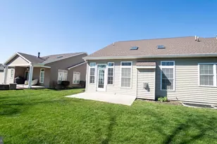 6210 Rivendale Ct, Mechanicsburg, PA 17050 - Photo 3