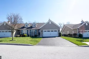 6210 Rivendale Ct, Mechanicsburg, PA 17050 - Photo 1