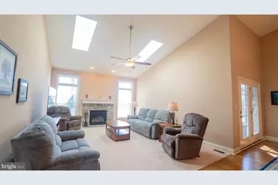 6210 Rivendale Court, Mechanicsburg, PA 17050 - Photo 31