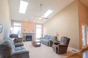 6210 Rivendale Ct, Mechanicsburg, PA 17050 - Photo 31