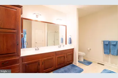 6210 Rivendale Court, Mechanicsburg, PA 17050 - Photo 19