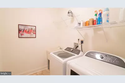 6210 Rivendale Court, Mechanicsburg, PA 17050 - Photo 11