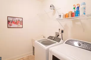 6210 Rivendale Ct, Mechanicsburg, PA 17050 - Photo 11