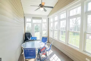 6210 Rivendale Ct, Mechanicsburg, PA 17050 - Photo 13