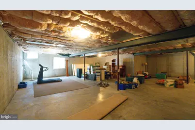 6210 Rivendale Court, Mechanicsburg, PA 17050 - Photo 29