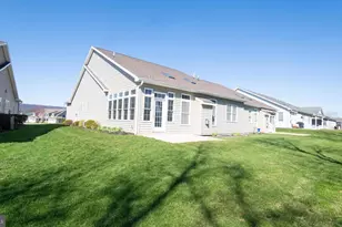 6210 Rivendale Ct, Mechanicsburg, PA 17050 - Photo 15