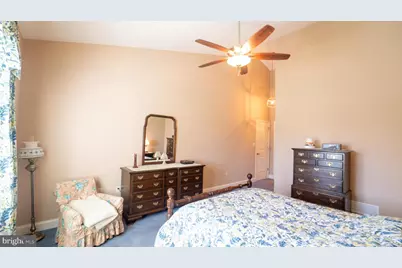 6210 Rivendale Court, Mechanicsburg, PA 17050 - Photo 17