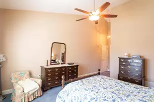 6210 Rivendale Ct, Mechanicsburg, PA 17050 - Photo 17