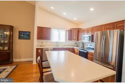 6210 Rivendale Court, Mechanicsburg, PA 17050 - Photo 23