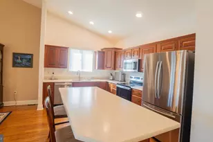 6210 Rivendale Ct, Mechanicsburg, PA 17050 - Photo 23