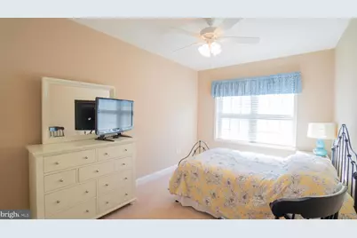 6210 Rivendale Court, Mechanicsburg, PA 17050 - Photo 9