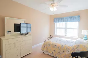 6210 Rivendale Ct, Mechanicsburg, PA 17050 - Photo 9