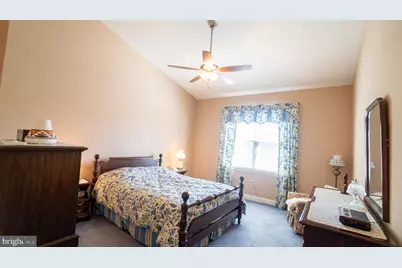 6210 Rivendale Court, Mechanicsburg, PA 17050 - Photo 5