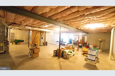 6210 Rivendale Court, Mechanicsburg, PA 17050 - Photo 27