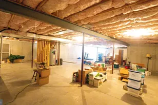 6210 Rivendale Ct, Mechanicsburg, PA 17050 - Photo 27