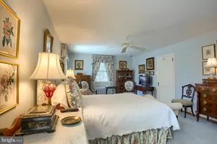 227 N 25th St, Camp Hill, PA 17011 - Photo 23