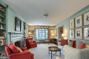 227 N 25th St, Camp Hill, PA 17011 - Photo 11