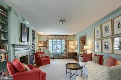 227 N 25th Street, Camp Hill, PA 17011 - Photo 13