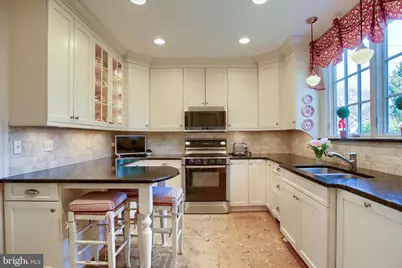 227 N 25th Street, Camp Hill, PA 17011 - Photo 5