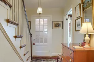 227 N 25th St, Camp Hill, PA 17011 - Photo 11