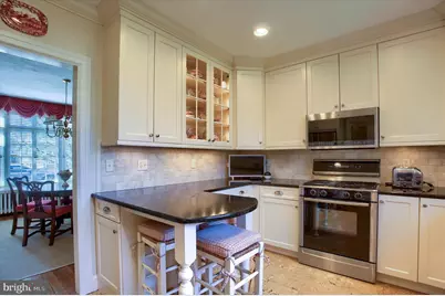 227 N 25th Street, Camp Hill, PA 17011 - Photo 9
