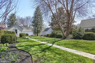 227 N 25th St, Camp Hill, PA 17011 - Photo 29