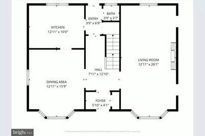 227 N 25th Street, Camp Hill, PA 17011 - Photo 29