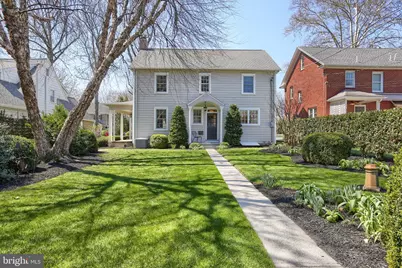 227 N 25th Street, Camp Hill, PA 17011 - Photo 25