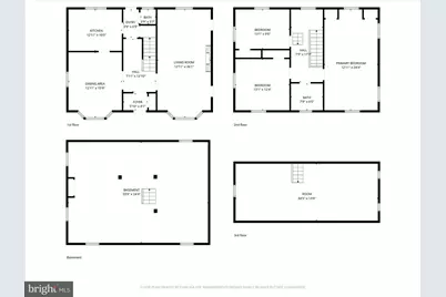 227 N 25th Street, Camp Hill, PA 17011 - Photo 33