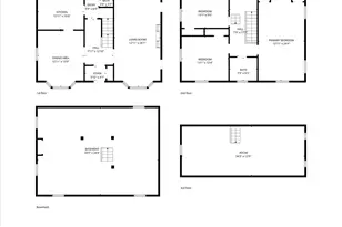 227 N 25th St, Camp Hill, PA 17011 - Photo 33