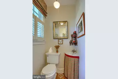 227 N 25th Street, Camp Hill, PA 17011 - Photo 13