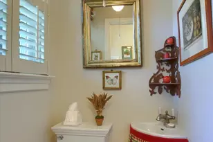 227 N 25th St, Camp Hill, PA 17011 - Photo 13