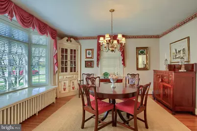 227 N 25th Street, Camp Hill, PA 17011 - Photo 17