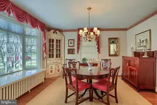 227 N 25th St, Camp Hill, PA 17011 - Photo 17