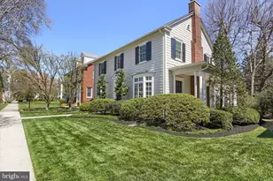 227 N 25th St, Camp Hill, PA 17011 - Photo 3