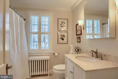 227 N 25th Street, Camp Hill, PA 17011 - Photo 21