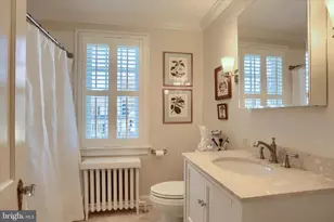 227 N 25th St, Camp Hill, PA 17011 - Photo 21