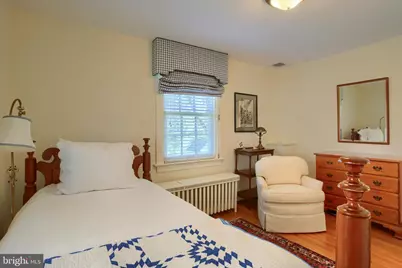 227 N 25th Street, Camp Hill, PA 17011 - Photo 19