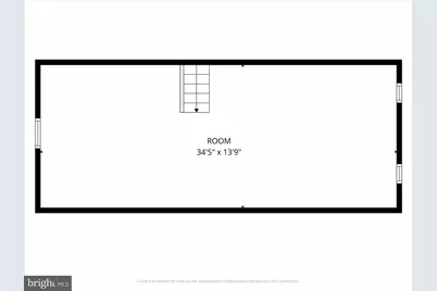 227 N 25th Street, Camp Hill, PA 17011 - Photo 31