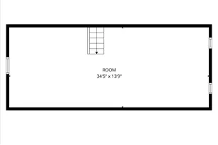 227 N 25th St, Camp Hill, PA 17011 - Photo 31