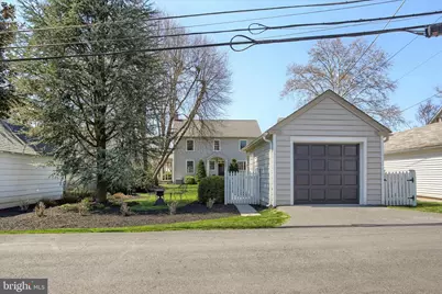 227 N 25th Street, Camp Hill, PA 17011 - Photo 31