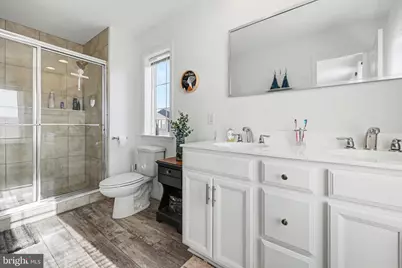 3111 Ben Street, Mechanicsburg, PA 17055 - Photo 13