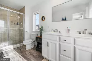 3111 Ben St, Mechanicsburg, PA 17055 - Photo 13