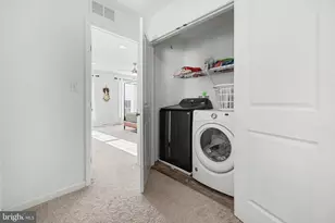 3111 Ben St, Mechanicsburg, PA 17055 - Photo 15