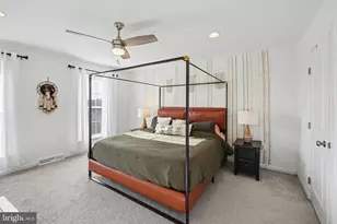 3111 Ben St, Mechanicsburg, PA 17055 - Photo 9