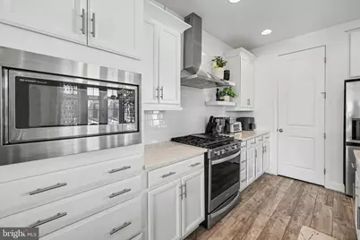 3111 Ben Street, Mechanicsburg, PA 17055 - Photo 3