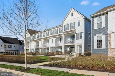 3111 Ben Street, Mechanicsburg, PA 17055 - Photo 27