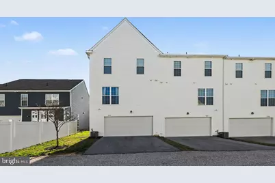 3111 Ben Street, Mechanicsburg, PA 17055 - Photo 21