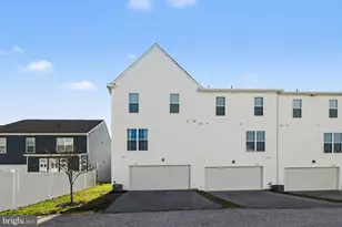 3111 Ben St, Mechanicsburg, PA 17055 - Photo 21